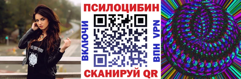 Купить где  Удомля  Псилоцибиновые грибы ЛСД 